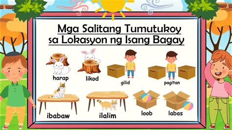 uri ng bato|Mga Tip at Trick para sa Pagtukoy sa 3 Pangunahing Uri ng Bato.